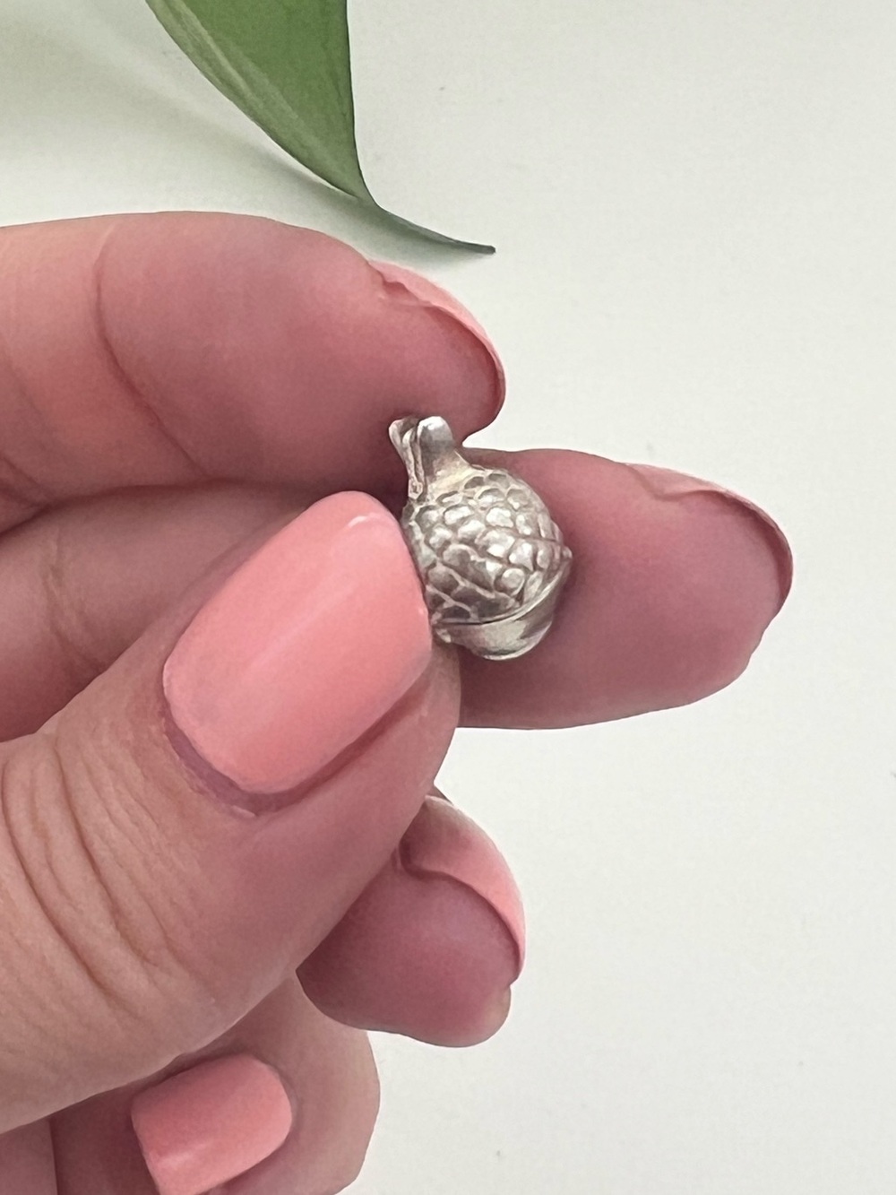 Authentic Pandora Happy Fish Charm ๐ 925, Nautical - Picture 9 of 11